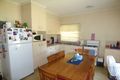 Property photo of 10 Pruden Street Moe VIC 3825