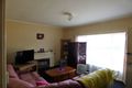 Property photo of 10 Pruden Street Moe VIC 3825