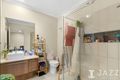 Property photo of 6 Waves Drive Point Cook VIC 3030