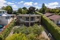 Property photo of 30 Kerran Crescent South Launceston TAS 7249
