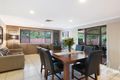 Property photo of 7 Davis Place Bligh Park NSW 2756