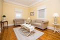 Property photo of 200 Fernleigh Road Glenfield Park NSW 2650