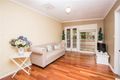 Property photo of 200 Fernleigh Road Glenfield Park NSW 2650