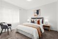 Property photo of 10/27 Beena Avenue Carnegie VIC 3163