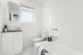 Property photo of 10/27 Beena Avenue Carnegie VIC 3163