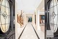 Property photo of 35 Loddon Drive Taylors Hill VIC 3037