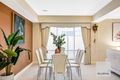 Property photo of 35 Loddon Drive Taylors Hill VIC 3037