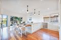 Property photo of 23 Tullamarine Drive Robina QLD 4226
