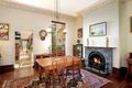 Property photo of 6 Warren Ball Avenue Newtown NSW 2042