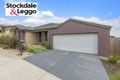 Property photo of 16 Faithful Way Doreen VIC 3754