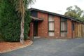 Property photo of 4 Roxburgh Court Epping VIC 3076