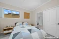 Property photo of 7A Vicary Street Triabunna TAS 7190