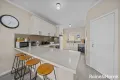 Property photo of 7A Vicary Street Triabunna TAS 7190