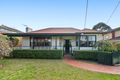 Property photo of 13 Mitta Street Box Hill North VIC 3129