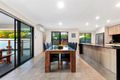 Property photo of 57 Frankland Avenue Meridan Plains QLD 4551