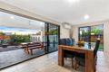 Property photo of 57 Frankland Avenue Meridan Plains QLD 4551