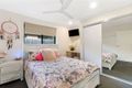 Property photo of 57 Frankland Avenue Meridan Plains QLD 4551