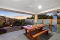 Property photo of 57 Frankland Avenue Meridan Plains QLD 4551