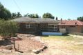 Property photo of 57 Katanning Street Bayswater WA 6053