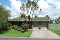 Property photo of 9 Grosvenor Place West Mackay QLD 4740