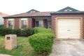 Property photo of 49 Truganina Avenue Seabrook VIC 3028