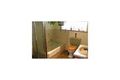 Property photo of 20 Oyster Point Drive Stansbury SA 5582