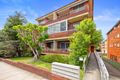 Property photo of 11/83 Queens Road Hurstville NSW 2220