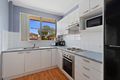 Property photo of 11/83 Queens Road Hurstville NSW 2220