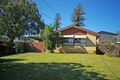 Property photo of 1 Sobraon Road Marsfield NSW 2122