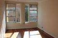 Property photo of 5/63 Azalea Avenue Coffs Harbour NSW 2450
