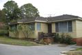 Property photo of 1205 Pacific Highway Cowan NSW 2081