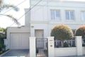 Property photo of 30 Flowers Street Caulfield South VIC 3162