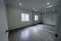 Property photo of 57 Station Street Guildford NSW 2161