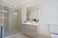 Property photo of 45 Golden Grove Avenue Kellyville NSW 2155