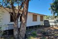 Property photo of 79-83 St George Street Mungindi NSW 2406