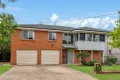 Property photo of 41 Brelox Street Chermside West QLD 4032