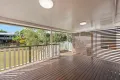 Property photo of 41 Brelox Street Chermside West QLD 4032