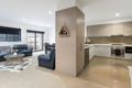 Property photo of 60B Hargreaves Street Bendigo VIC 3550