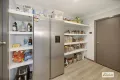 Property photo of 104 Albert Street Taree NSW 2430