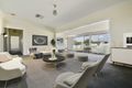 Property photo of 23 Dragon Street Warwick QLD 4370