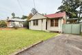 Property photo of 5 Hand Avenue Penrith NSW 2750