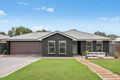 Property photo of 8 Winter Street Mudgee NSW 2850