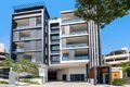 Property photo of 104/24 Norman Crescent Norman Park QLD 4170
