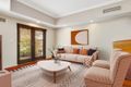 Property photo of 28B Haig Park Circle East Perth WA 6004
