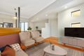 Property photo of 28B Haig Park Circle East Perth WA 6004