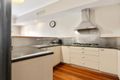 Property photo of 28B Haig Park Circle East Perth WA 6004