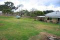 Property photo of 978 Brandy Creek Road Rokeby VIC 3821