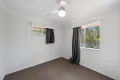 Property photo of 41 Brelox Street Chermside West QLD 4032