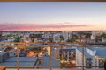 Property photo of 101/148 Adelaide Terrace East Perth WA 6004