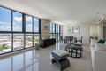 Property photo of 603/27 River Street Mackay QLD 4740